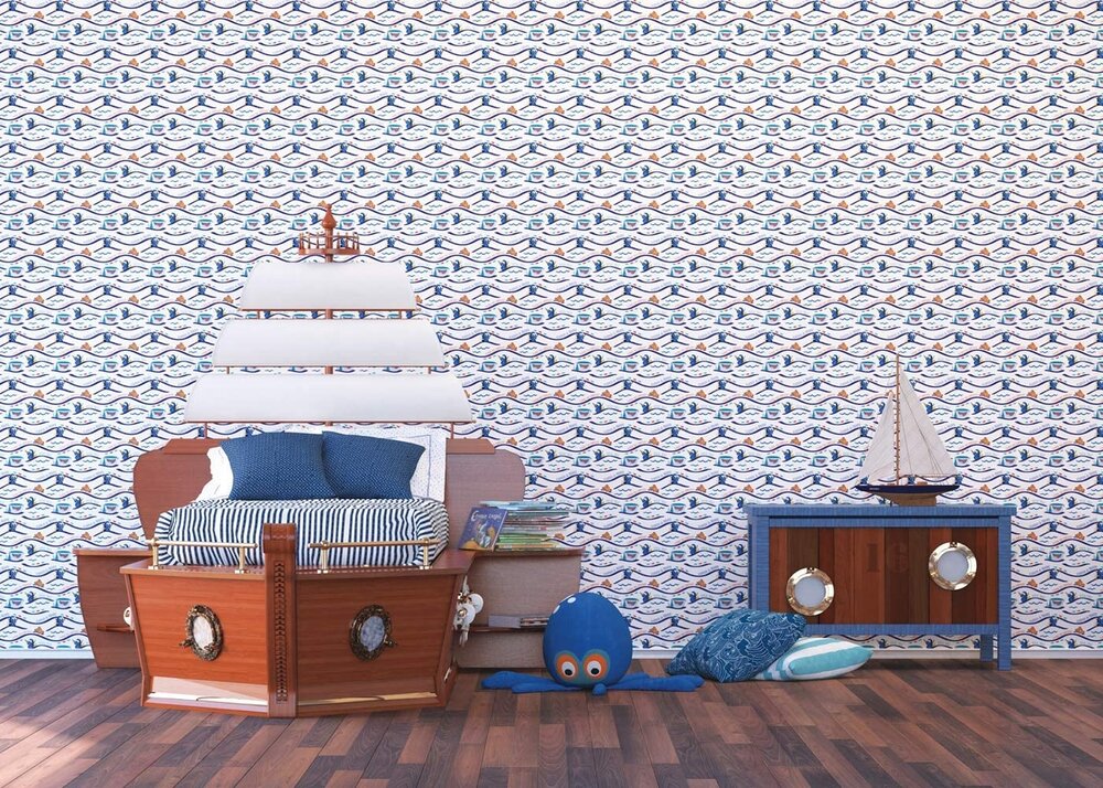 finding dory  disney vlies nemo