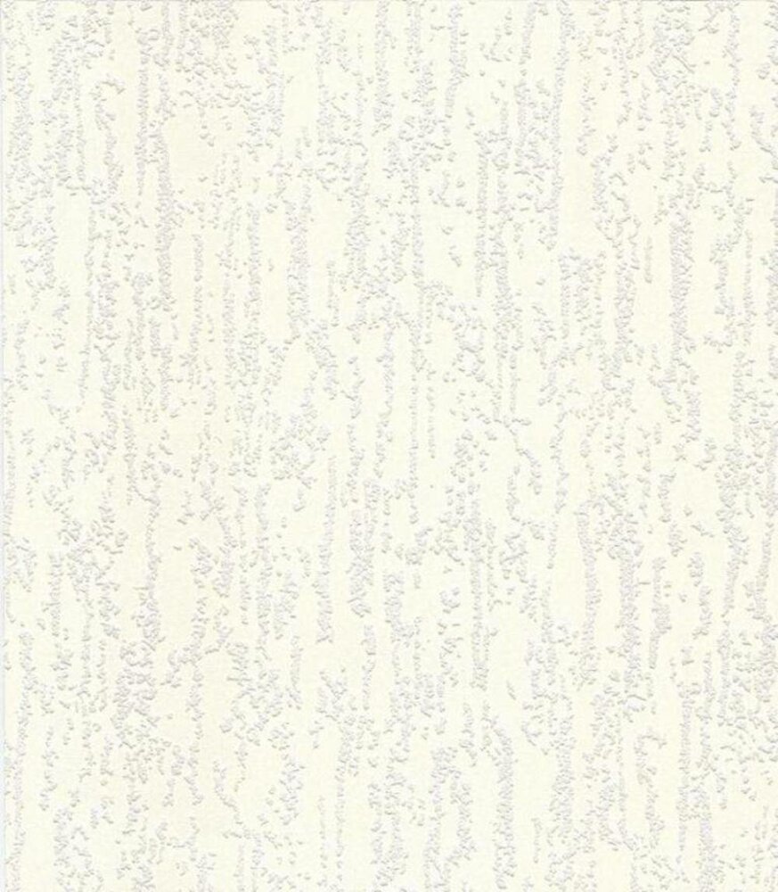 Noordwand Assorti 2024 7003--2 off  white met zacht grijs diepte accent  schuimvinyl 
