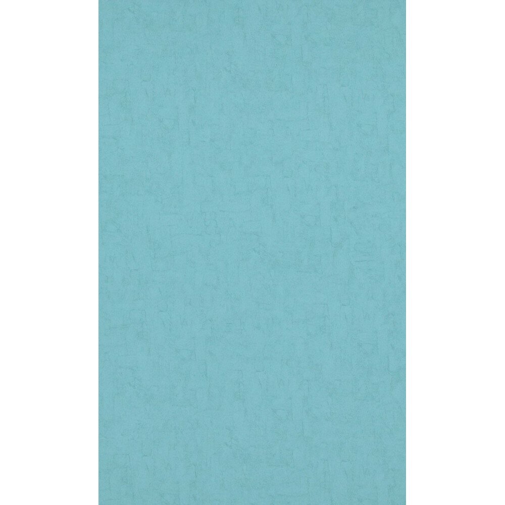 BN Wallcoverings Van Gogh 3  17113