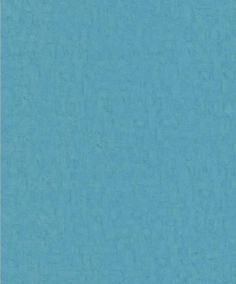 BN Wallcoverings Van Gogh 3  17113
