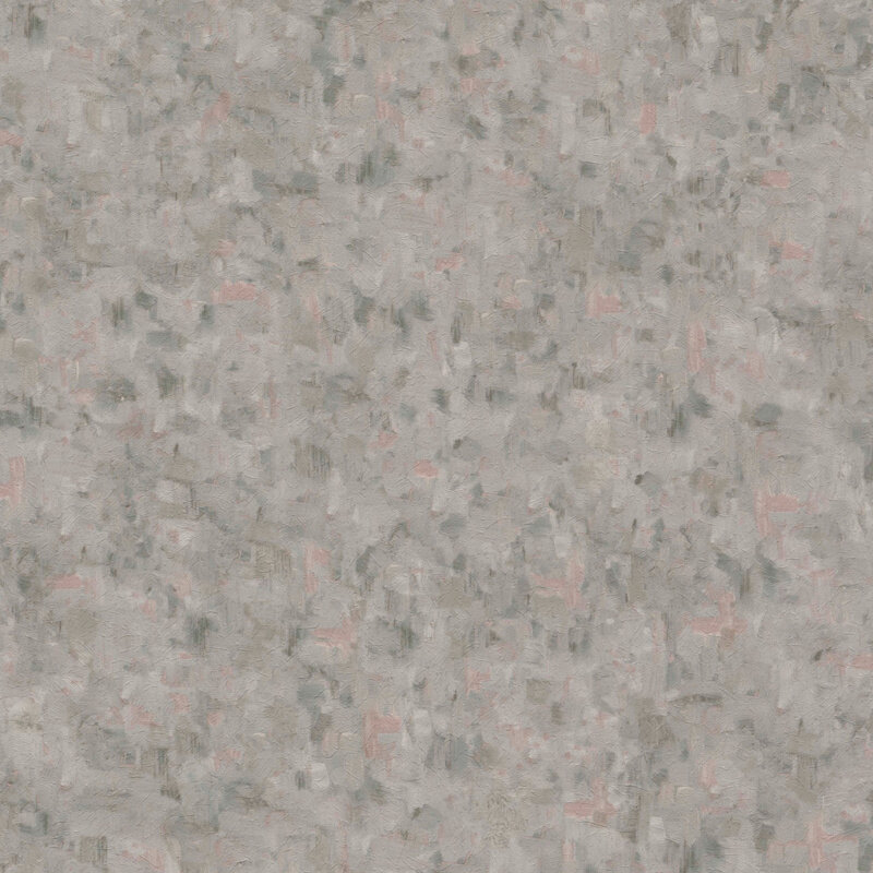 BN Wallcoverings Van Gogh 3  220043