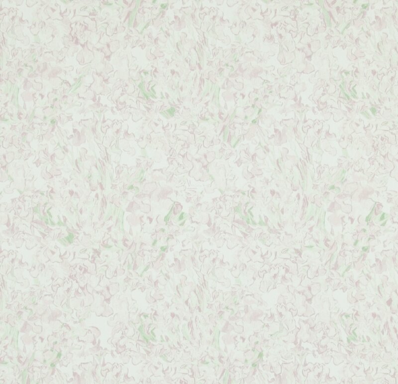 BN Wallcoverings Van Gogh 3  17152