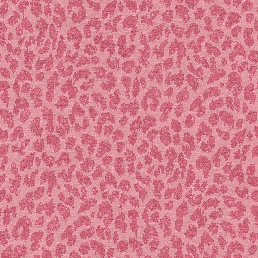 Rasch Freundin III 465020  