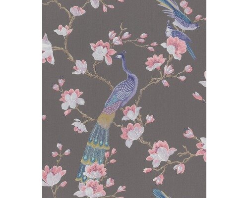 Rasch Barbara Home Collection III 814453