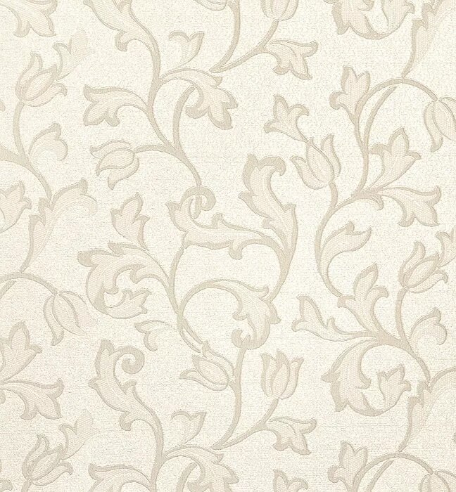 Eijffinger Westminster 320191 zwaar italiaans vinyl