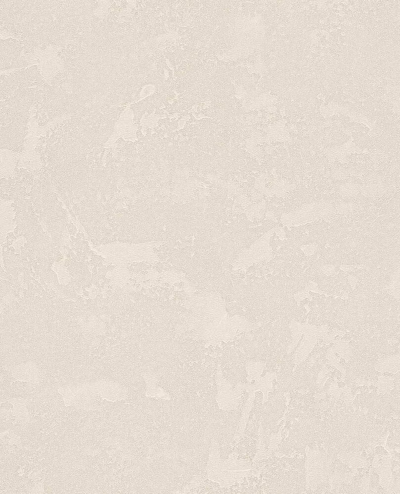 Eijffinger Trianon 388561