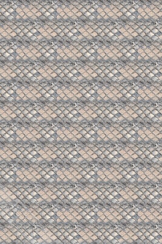 Behangexpresse Wallpaper Queen Materials Fotobehang ML258
