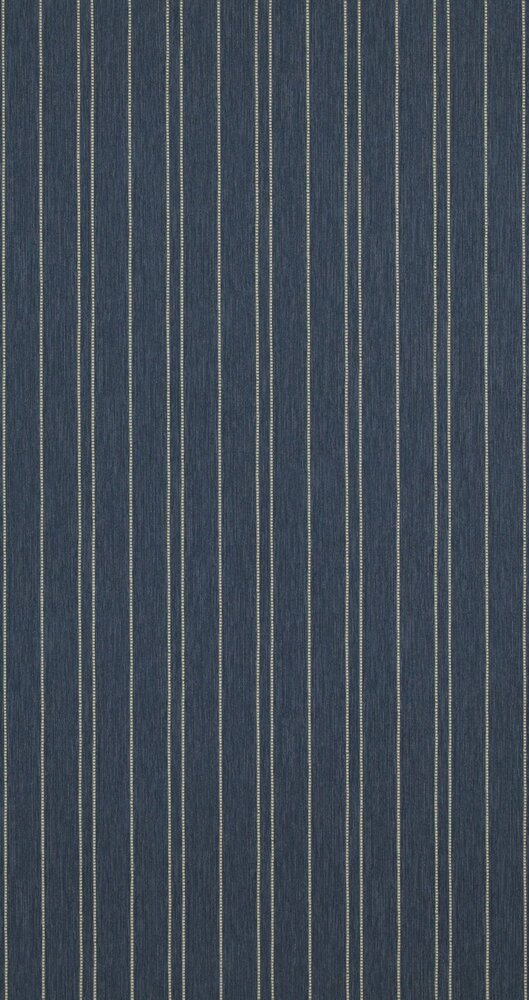 BN Wallcoverings Neo Royal by Marcel Wanders 218613 Velvet Blue vinyl op vlies