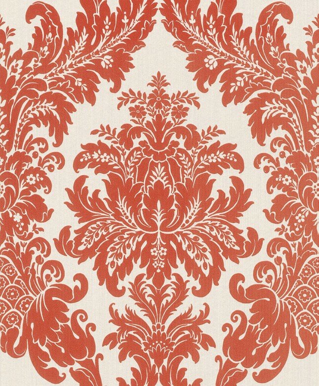 kensington palace princess of wales  shocking  KARL MARX  red vinyl op vlies