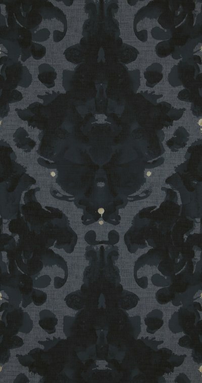 neo royal futuristic baroque dark by marcel wanders 