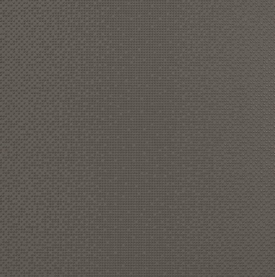 neo royal dubai graphic hotel chic  antraciet point  static noise 3 d du marcel wanders 