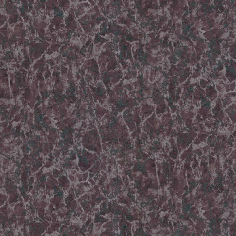 36325-2 marmer  behang met diamond dust dubbel breed