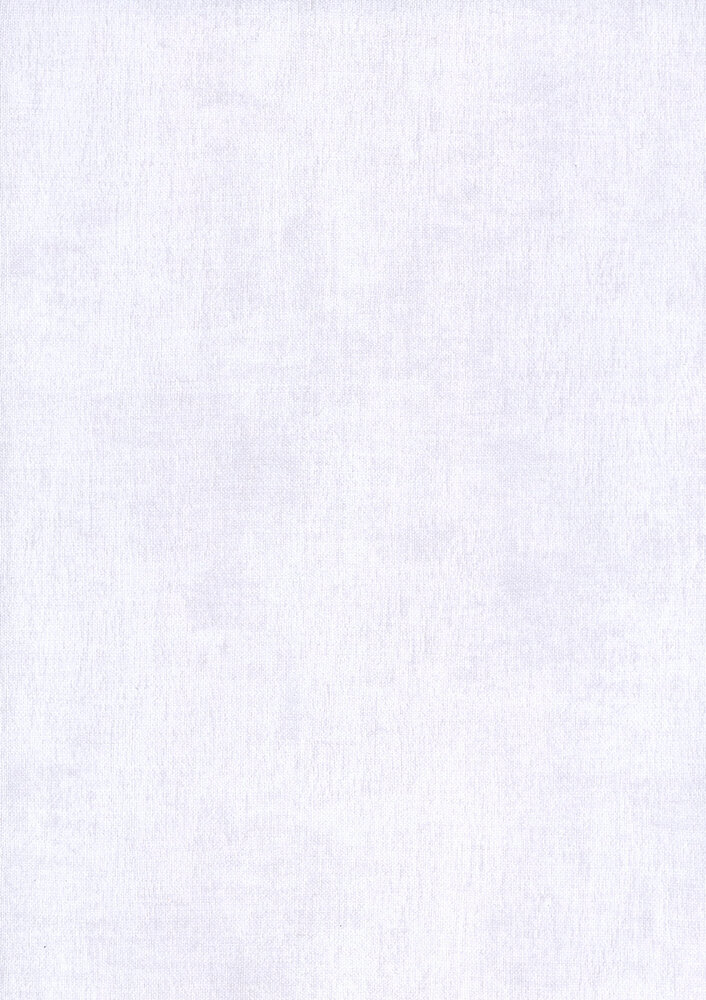 Riviera Maison Anvers Linen very  soft magnolia pink 18350