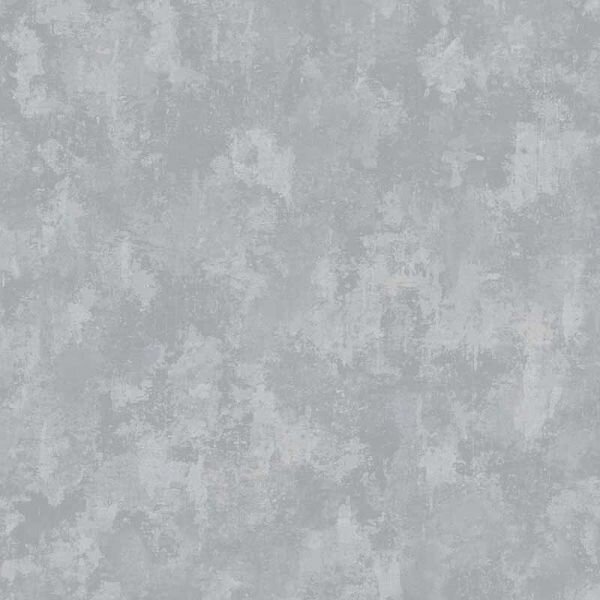 Rasch Textil Dalia 101803