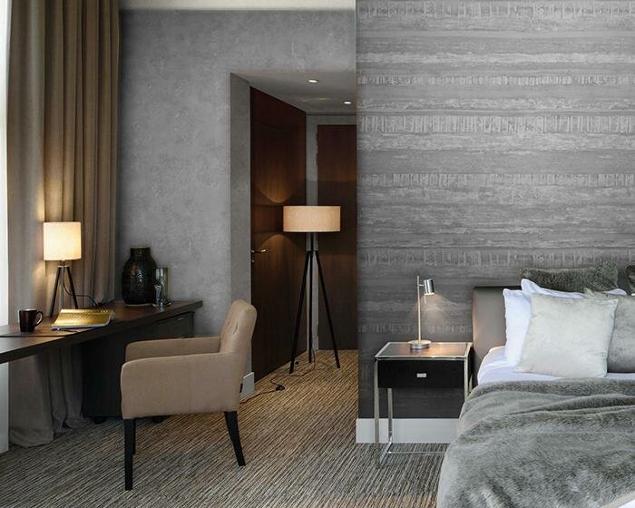 Rasch Textil Dalia 101803