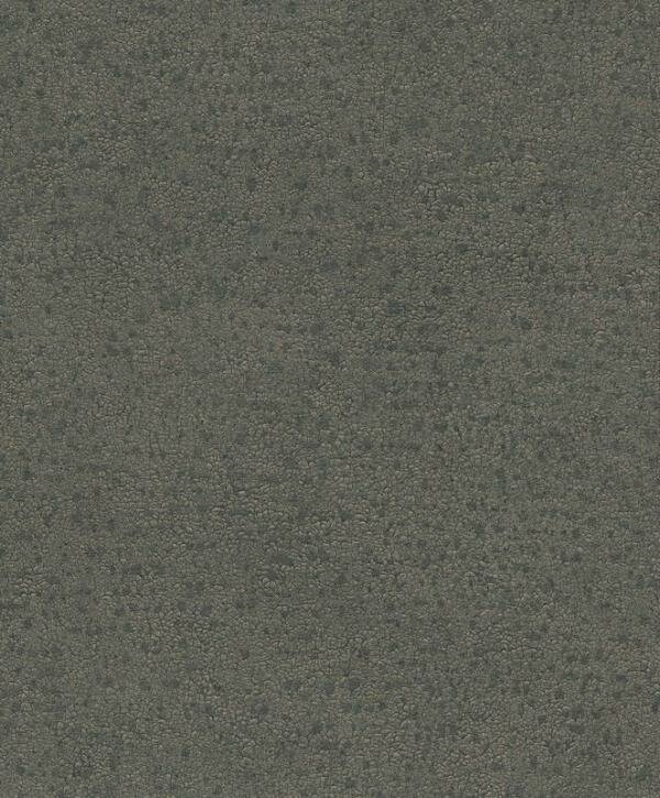 toscana green and taupe lizzard skin vinyl op vlies
