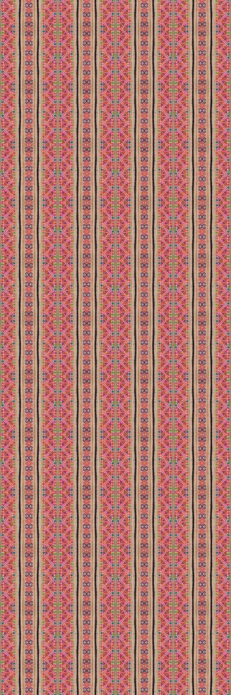 Behangexpresse Wallpaper Queen Fotobehang ML221