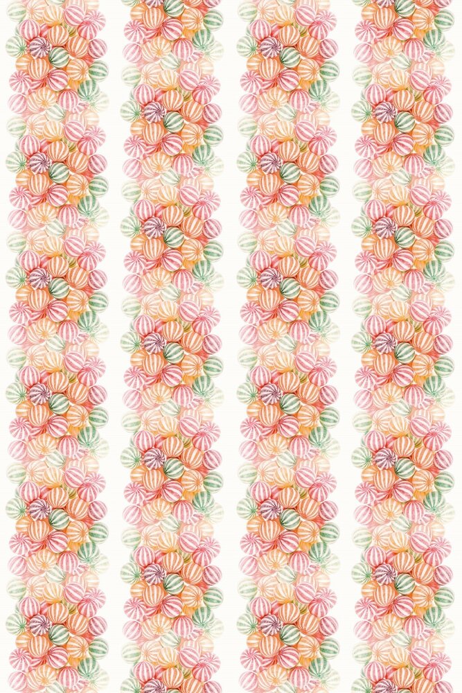 Behangexpresse Wallpaper Queen Fotobehang ML230