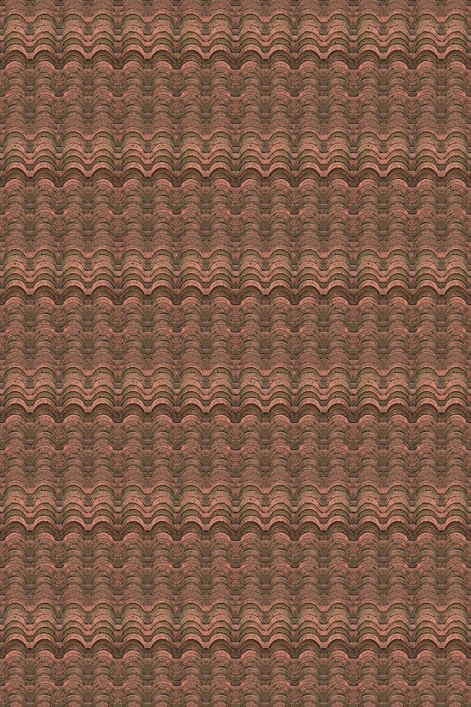 Behangexpresse Wallpaper Queen Materials Fotobehang ML273