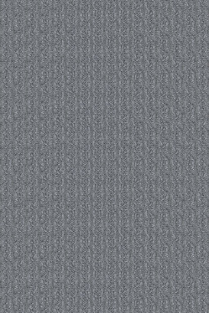 Behangexpresse Wallpaper Queen Materials Fotobehang ML256