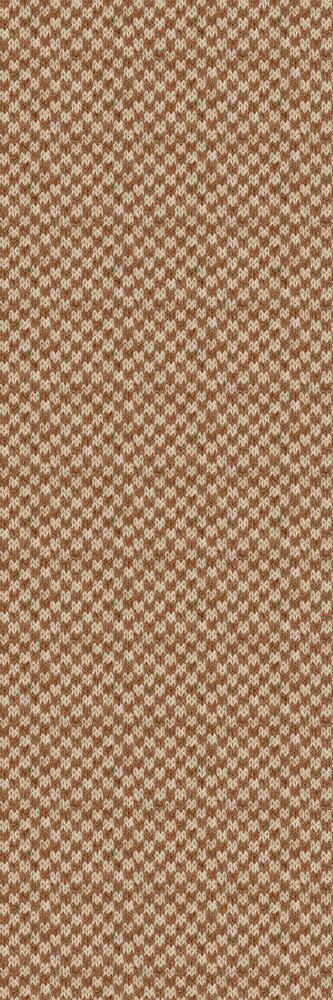 Behangexpresse Wallpaper Queen Fotobehang ML217 gebreid