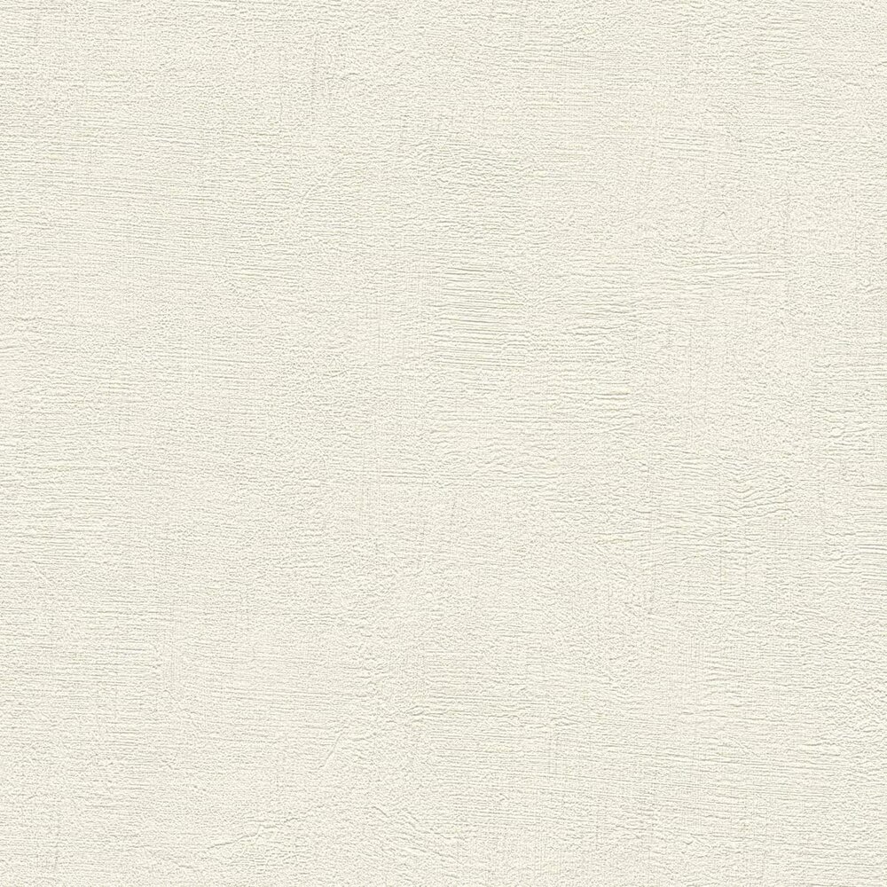  Daniel Hechter Vliesbehang structuur vnyl  beige /creme vlies