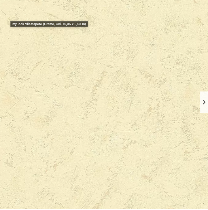 beige relief structuur vinyl. op vlies