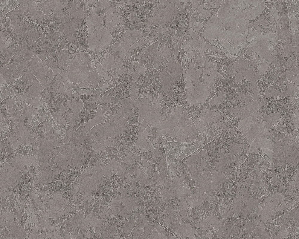 taupe grijs structuur vinyl. op vlies