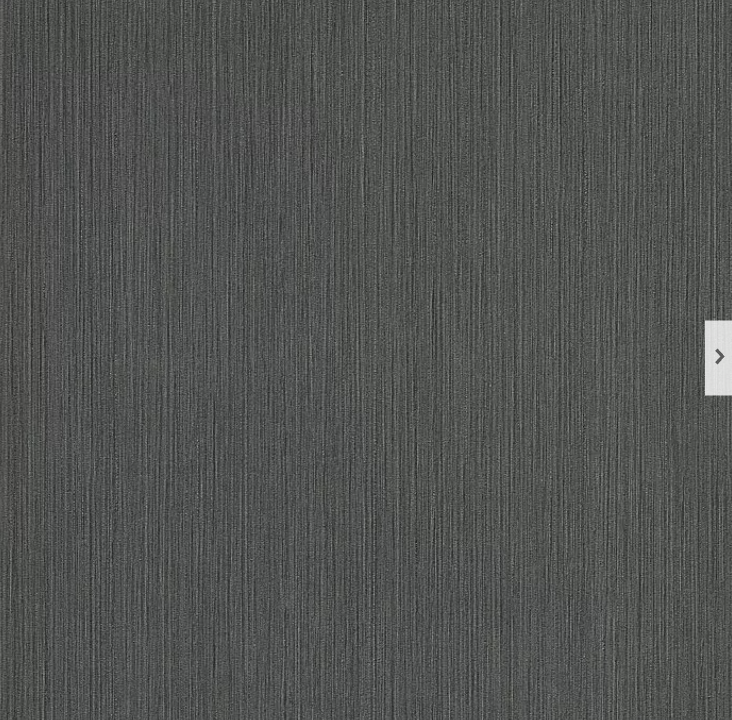 titanium coal grey lengte werking  vinyl. op vlies