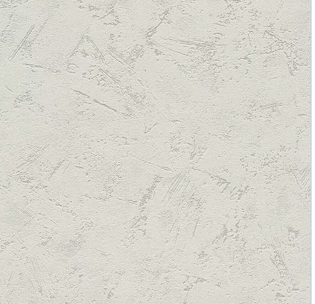 zacht grijs relief schuimvinyl op vlies   1697-54 as