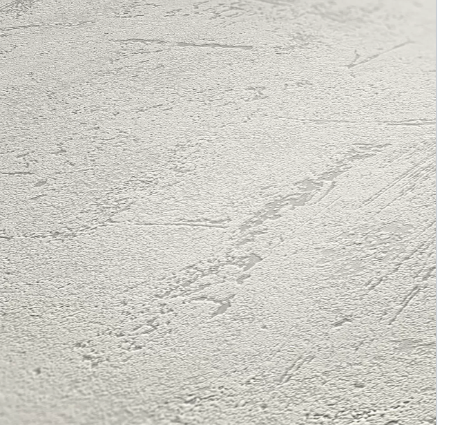 zacht grijs relief schuimvinyl op vlies   1697-54 as