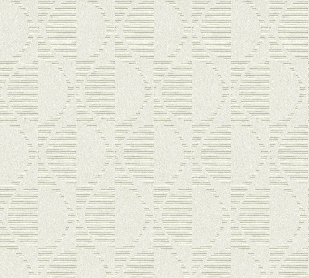 ultimate retro vlies AS Creation Pop Style 37478-3