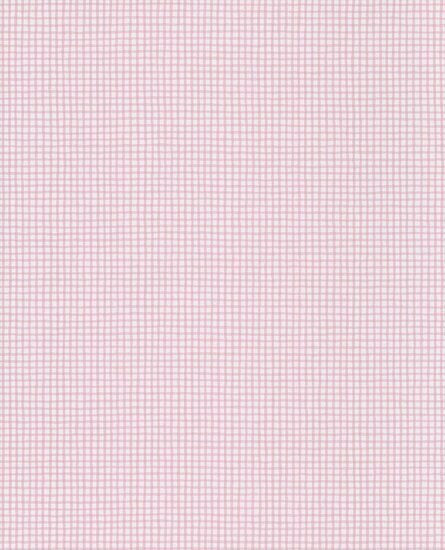 eijffinger roze squares glad vlies