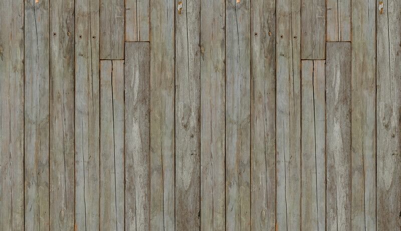NLXL Piet Hein Eek scrapwood wallpaper PHE14