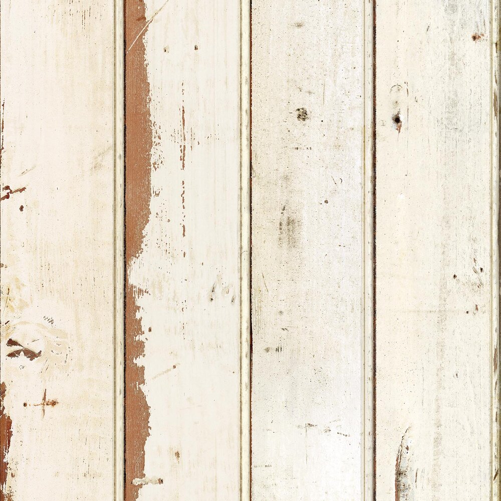 NLXL Piet Hein Eek scrapwood wallpaper PHe-08