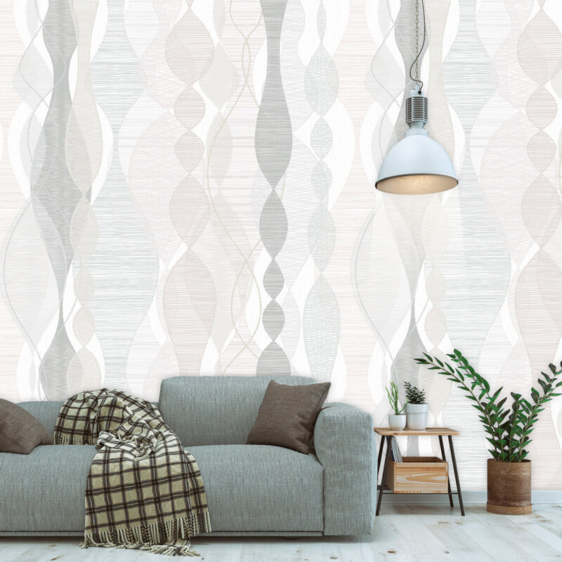 Behangexpresse Timeless Fotobehang INK7174