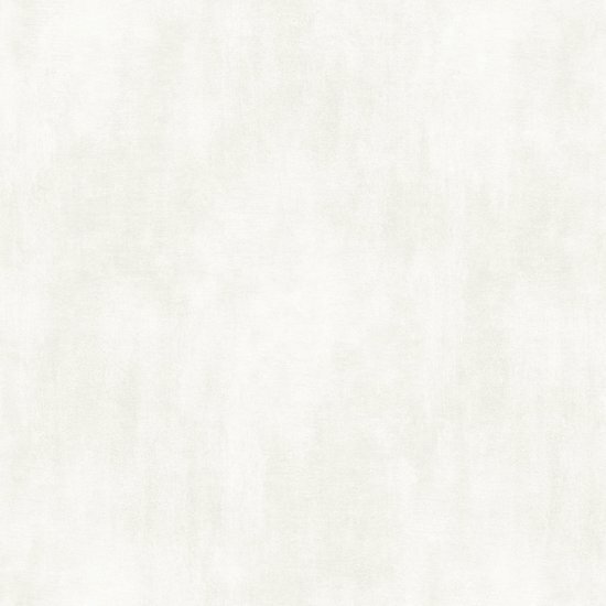 ivoor parelmoer soft shine  vlies