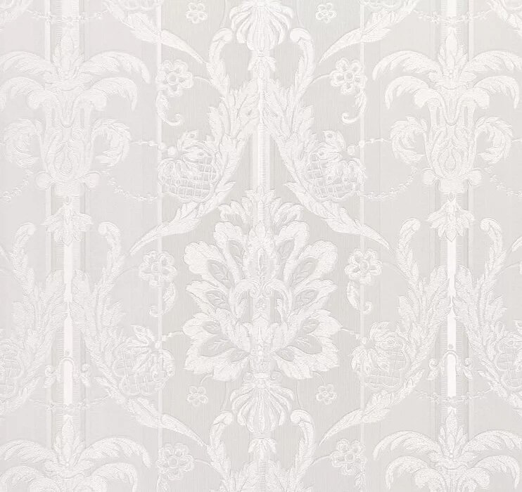 Eijffinger Westminster 320100