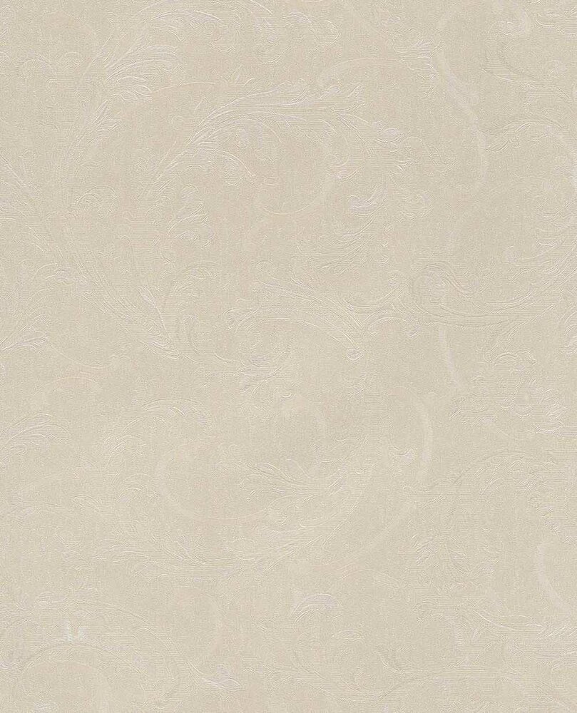 Eijffinger Trianon 388540