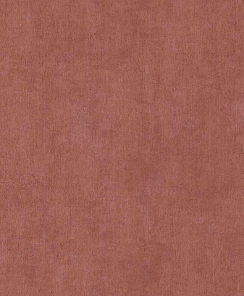 steen rood vlies linnen structuur 
