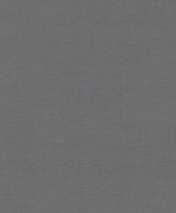 hotel chic nature grijs linnen weefsel vlies
