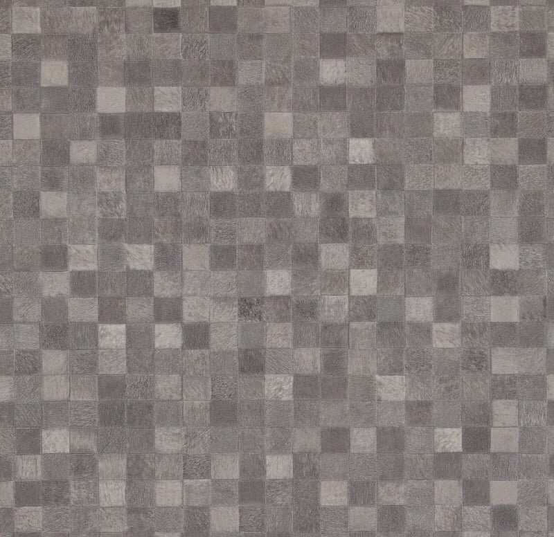 BN Wallcoverings Curious 17974 vacht blokjes grijs/donker taupe1