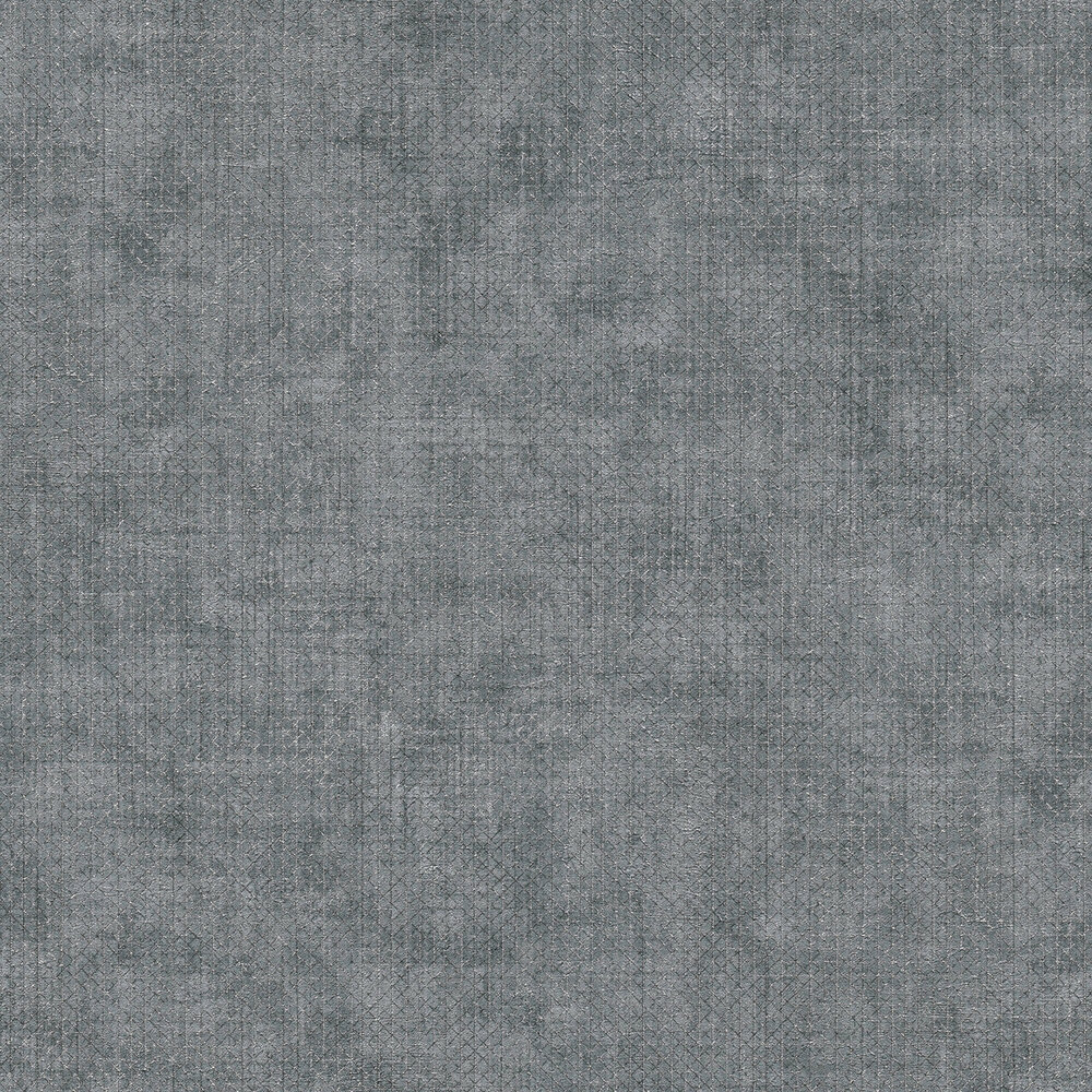 AS Creation Battle of Style  38826-7  grijs zilver grafisch