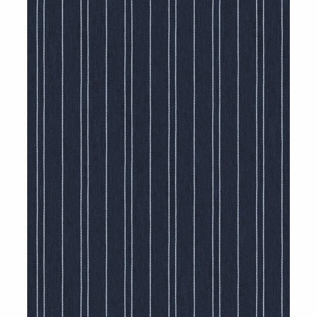 BN Wallcoverings Neo Royal by Marcel Wanders 218612  blauw licht blauwvinyl op vlies1