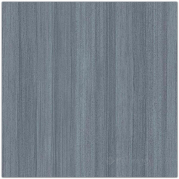 vergrijsd blauw vinyl op vlies stoer urban 