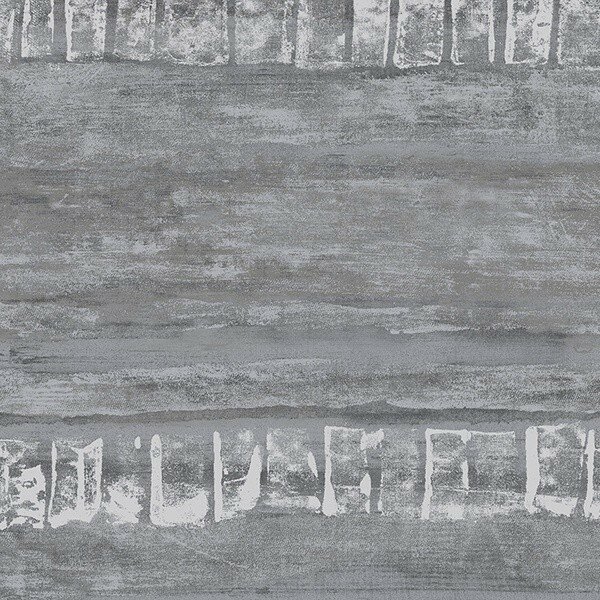 hotel chiquegrijs zilver vlies 2 e foto voorbeeld behang op muur in andere kleur