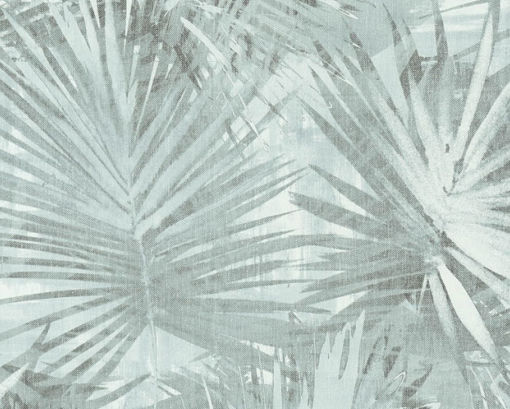 AS Creation Hygge 36385-3 