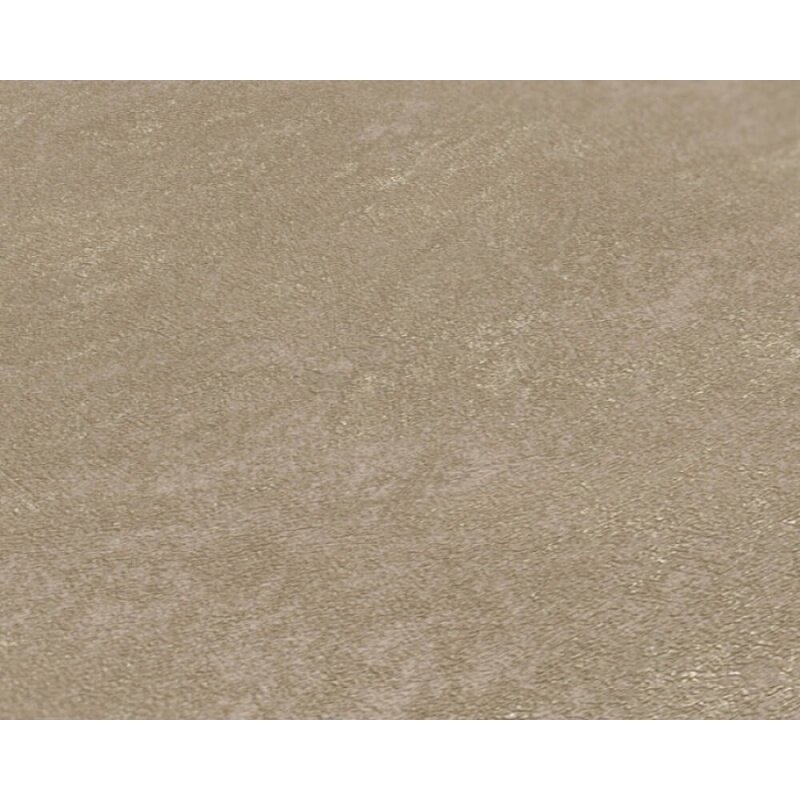 A.S. Creation Gold 39407-5 dubbel breed 1,06 vinyl op vlies 