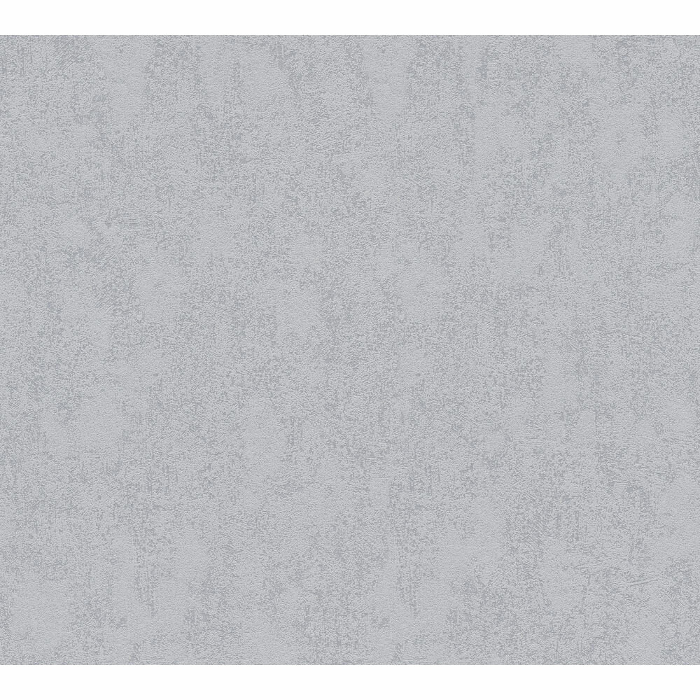 helder grijs structuur vinyl opvlies