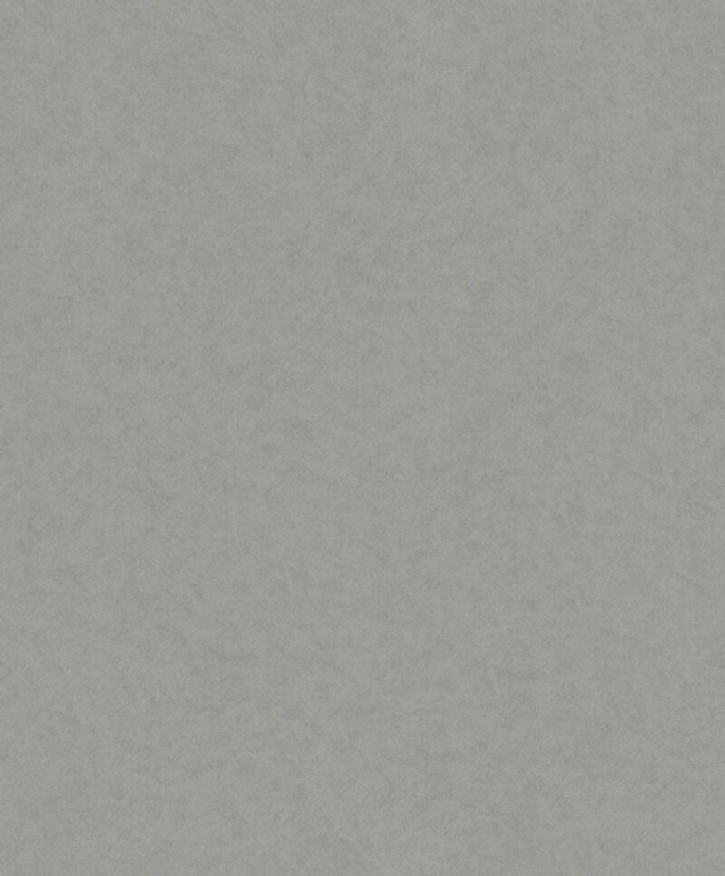 texture stories   grijs vinyl opvlies